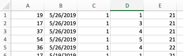 Screen Shot 2019-07-22 at 10.32.41 AM.png